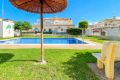 Försäljning - Hus - Orihuela Costa - Los Altos *