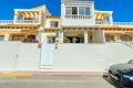 Försäljning - Hus - Orihuela Costa - Los Altos *