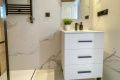 Försäljning - Hus - Orihuela Costa - Los Altos *