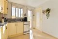 Försäljning - Hus - Orihuela Costa - Los Altos