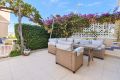 Försäljning - Hus - Orihuela Costa - Los Altos