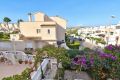 Försäljning - Hus - Orihuela Costa - Los Altos