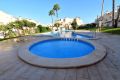 Försäljning - Hus - Orihuela Costa - Los Altos