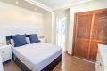 Försäljning - Hus - Orihuela Costa - Los Altos