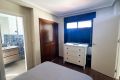 Försäljning - Hus - Orihuela Costa - Los Altos