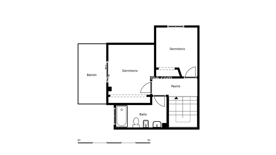 Försäljning - Hus - Orihuela Costa - Los Dolses