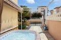 Försäljning - Hus - Orihuela Costa - Los Dolses