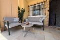 Försäljning - Hus - Orihuela Costa - Los Dolses