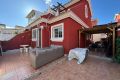 Försäljning - Hus - Orihuela Costa - Los Dolses