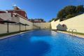 Försäljning - Hus - Orihuela Costa - Los Dolses