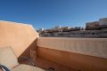 Försäljning - Hus - Orihuela Costa - Los Dolses