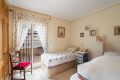 Försäljning - Hus - Orihuela Costa - Los Dolses