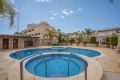 Försäljning - Hus - Orihuela Costa - Los Dolses