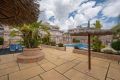 Försäljning - Hus - Orihuela Costa - Los Dolses
