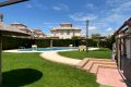 Försäljning - Hus - Orihuela Costa - Montezenia