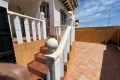 Försäljning - Hus - Orihuela Costa - Montezenia