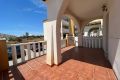 Försäljning - Hus - Orihuela Costa - Montezenia