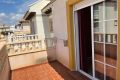 Försäljning - Hus - Orihuela Costa - Montezenia