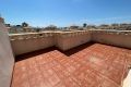 Försäljning - Hus - Orihuela Costa - Montezenia