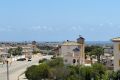 Försäljning - Hus - Orihuela Costa - Montezenia