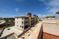 Försäljning - Hus - Orihuela Costa - Montezenia