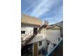 Försäljning - Hus - Orihuela Costa - Orihuela Ciudad