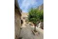 Försäljning - Hus - Orihuela Costa - Orihuela Ciudad