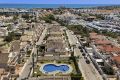 Försäljning - Hus - Orihuela Costa - Playa Flamenca