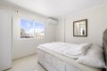 Försäljning - Hus - Orihuela Costa - Playa Flamenca