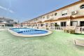 Försäljning - Hus - Orihuela Costa - Playa Flamenca