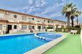 Försäljning - Hus - Orihuela Costa - Playa Flamenca