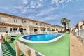 Försäljning - Hus - Orihuela Costa - Playa Flamenca