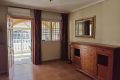 Försäljning - Hus - Orihuela Costa - Playa Flamenca