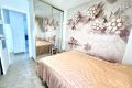Försäljning - Hus - Orihuela Costa - Playa Flamenca