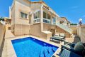 Försäljning - Hus - Orihuela Costa - Playa Flamenca