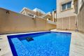 Försäljning - Hus - Orihuela Costa - Playa Flamenca