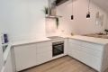Försäljning - Hus - Orihuela Costa - Playa Flamenca