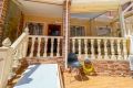 Försäljning - Hus - Orihuela Costa - Playa Flamenca