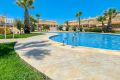 Försäljning - Hus - Orihuela Costa - Punta Prima