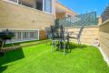 Försäljning - Hus - Orihuela Costa - Punta Prima