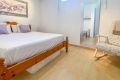 Försäljning - Hus - Orihuela Costa - Punta Prima