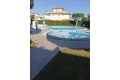 Försäljning - Hus - Orihuela Costa - Rocio Del Mar