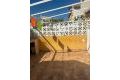 Försäljning - Hus - Orihuela Costa - Rocio Del Mar
