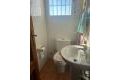 Försäljning - Hus - Orihuela Costa - Rocio Del Mar