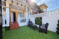 Försäljning - Hus - Orihuela Costa - Rocio Del Mar