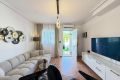 Försäljning - Hus - Orihuela Costa - Rocio Del Mar