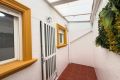 Försäljning - Hus - Orihuela Costa - Rocio Del Mar