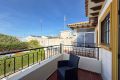 Försäljning - Hus - Orihuela Costa - Rocio Del Mar
