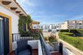 Försäljning - Hus - Orihuela Costa - Rocio Del Mar