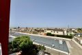 Försäljning - Hus - Orihuela Costa - Urbanización Perla Del Mar